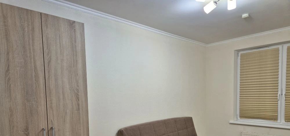 Сдается 2х-комнатная квартира на Волгоградский проспект, 97К3, метро Текстильщики, г. Москва