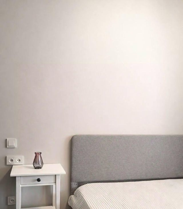 Сдаю 1-к квартиру на Газгольдерная улица, 10, метро Новохохловская, г. Москва