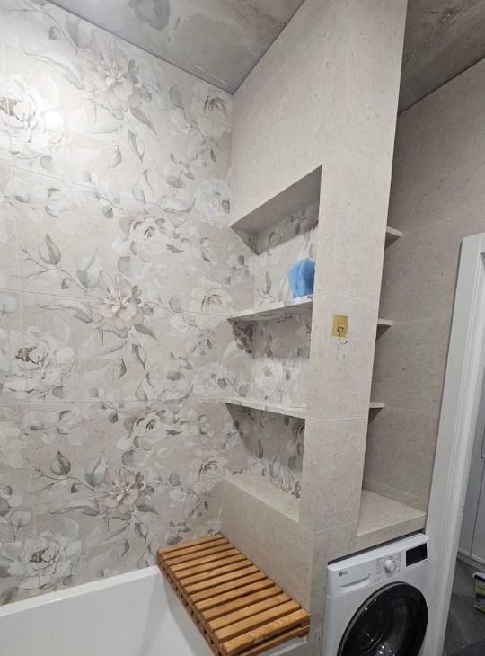 Сдам однокомнатную квартиру на Нахимовский проспект, 31к3, метро Нахимовский проспект, г. Москва