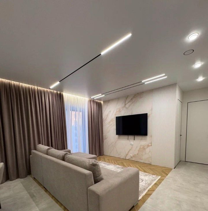 Сдам 2-к квартиру на Волоколамское шоссе, 95/2, метро Волоколамская, г. Москва