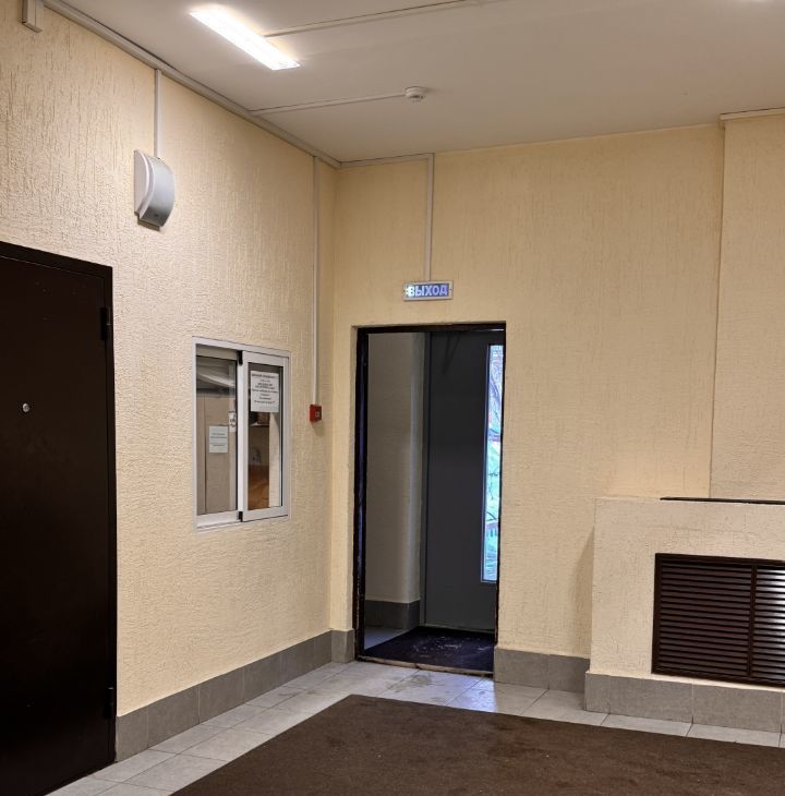 Сдам 2-комнатную квартиру на Большая Тульская улица, 2, метро Тульская, г. Москва