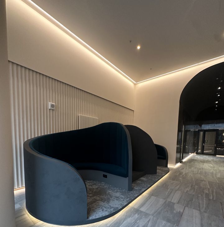 Аренда 2х-комнатной квартиры на улица Вильгельма Пика, 1, метро Свиблово, г. Москва