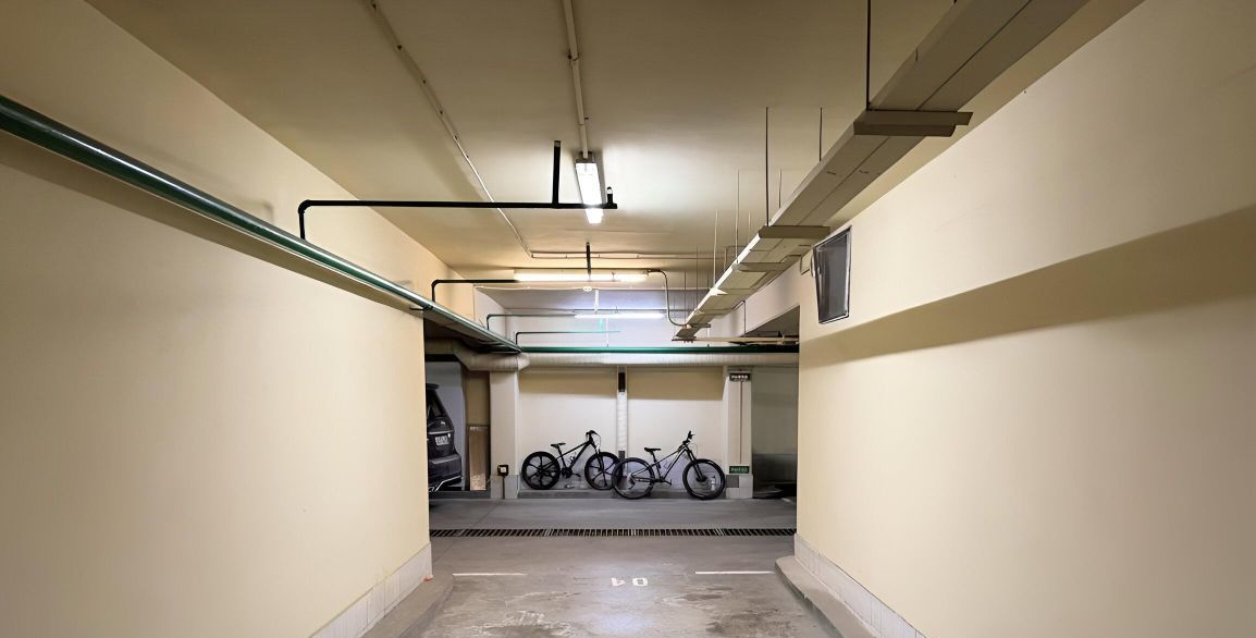 Снять 3х-комнатную квартиру на Грохольский переулок, 28, метро Тургеневская, г. Москва