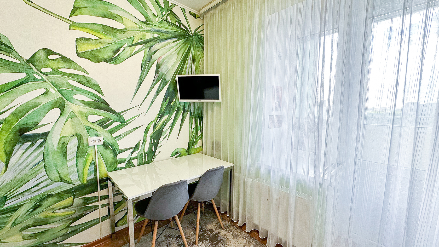 Снять 1-к квартиру на Московская обл, г Люберцы, мкр Зенино ЖК Самолёт, ул Дружбы, д 1 к 1, метро Некрасовка, г. Москва