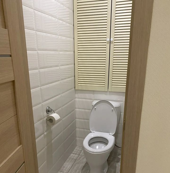 Сдам 2-к квартиру на Волгоградский проспект, 97К3, метро Кузьминки, г. Москва