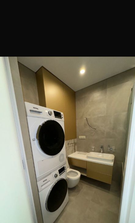 Сдам 1-комнатную квартиру на Нахимовский проспект, 31к3, метро Профсоюзная, г. Москва