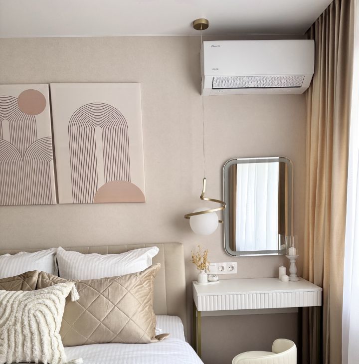 Снять 2-к квартиру на Большая Тульская улица, 2, метро Добрынинская, г. Москва