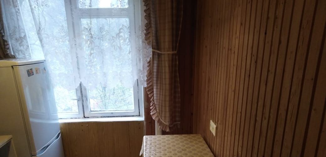 Снять 1к квартиру на Бескудниковский бульвар, 16К1, метро Верхние Лихоборы, г. Москва