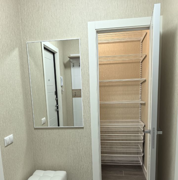 Сдаю 1-к квартиру на Нахимовский проспект, 61К1, метро Профсоюзная, г. Москва