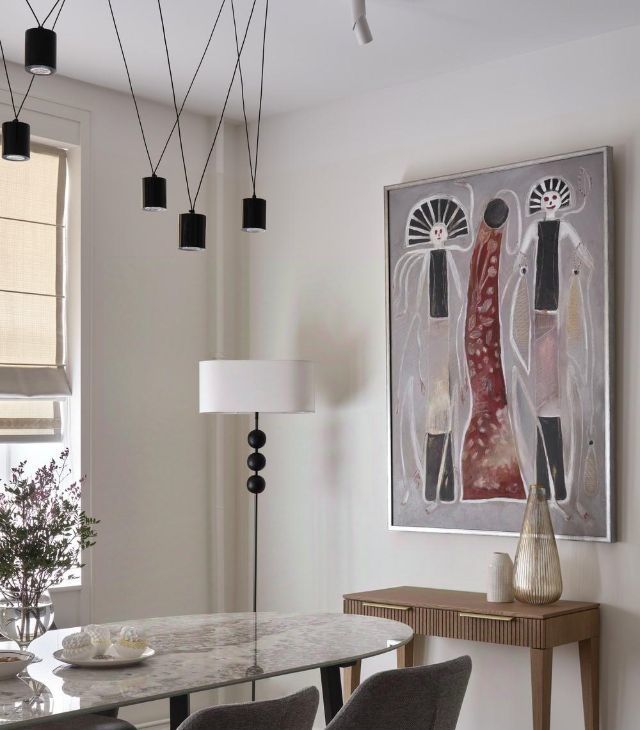 Сдам трехкомнатную квартиру на Профсоюзная улица, 18К1, метро Академическая, г. Москва