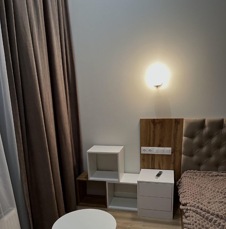 Сдаю 2х-комнатную квартиру на Новоалексеевская улица, 16к2, метро ВДНХ, г. Москва