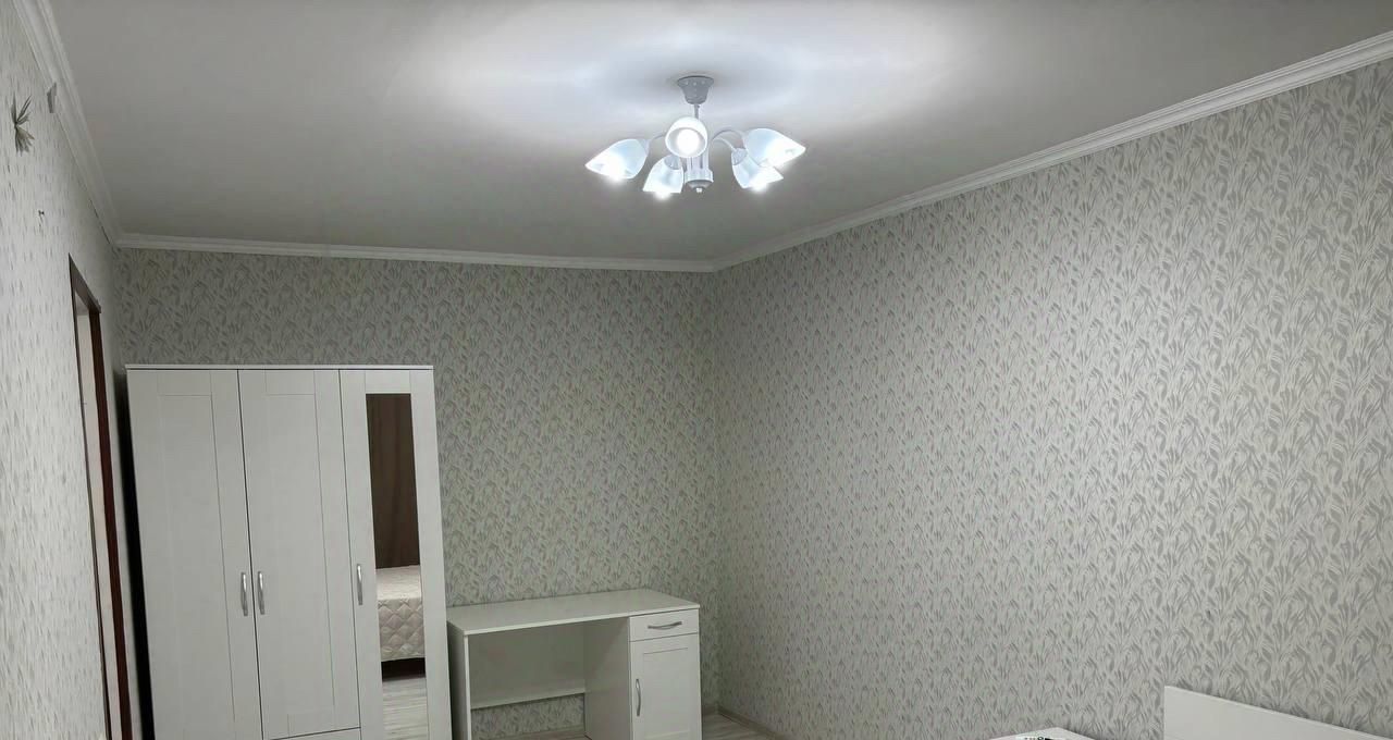 Аренда 1к квартиры на улица Академика Арцимовича, 5К3, метро Беляево, г. Москва