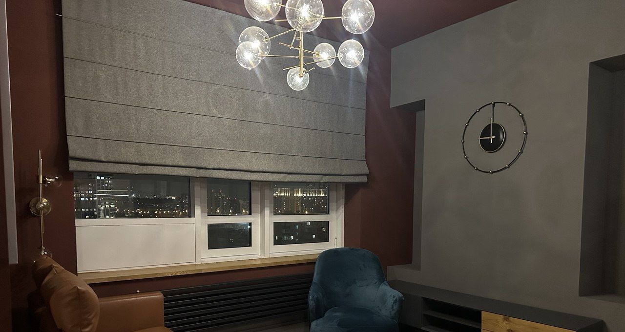 Сдается 2-комнатная квартира на Шмитовский проезд, 39к3, метро Выставочная, г. Москва