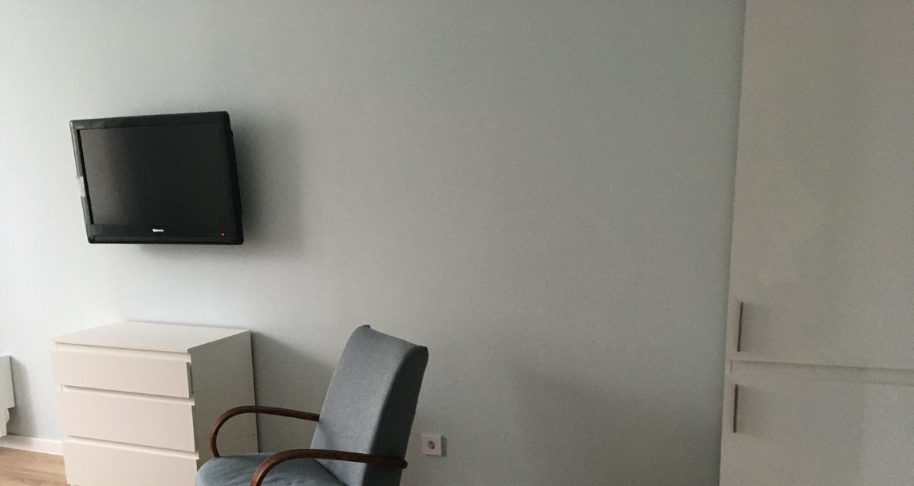 Сдаю 2х-комнатную квартиру на улица 26 Бакинских Комиссаров, 8к3, метро Юго-Западная, г. Москва