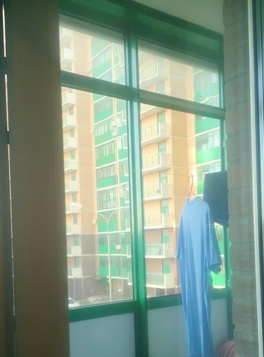 Сдам 1-комнатную квартиру на Ягодная улица, 8к1, метро Пражская, г. Москва