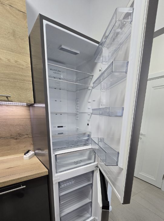 Снять 3-к квартиру на Олонецкая улица, 4, метро Ботанический сад, г. Москва