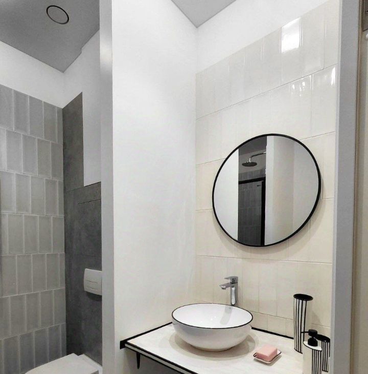 Снять 1к квартиру на улица Мневники, 5, метро Хорошёвская, г. Москва