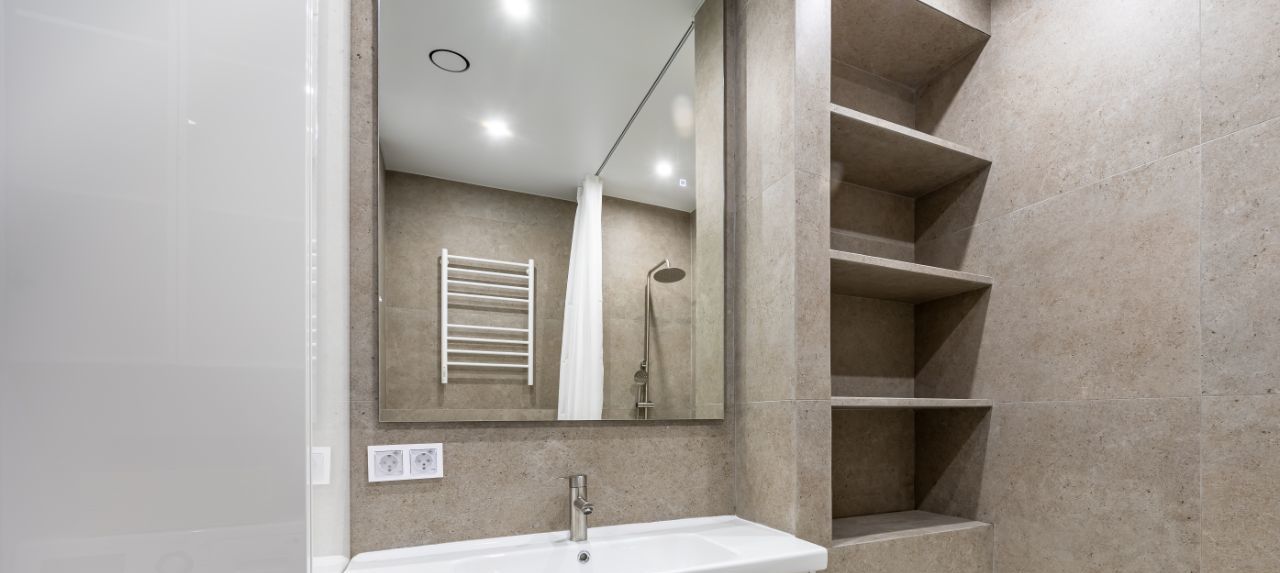 Сдаю 2к квартиру на 2-я Хуторская улица, 34, метро Тимирязевская, г. Москва