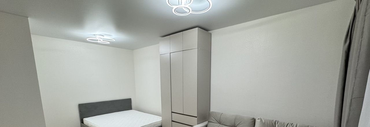 Снять 1к квартиру на 14, метро Коммунарка, г. Москва