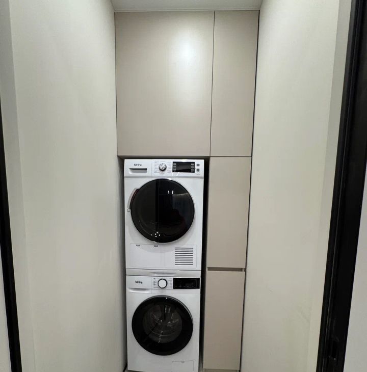 Сдам 2х-комнатную квартиру на Волоколамское шоссе, 95/2, метро Мякинино, г. Москва