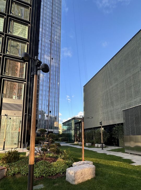 Сдается 2х-комнатная квартира на 2-я Хуторская улица, 34, метро Тимирязевская, г. Москва