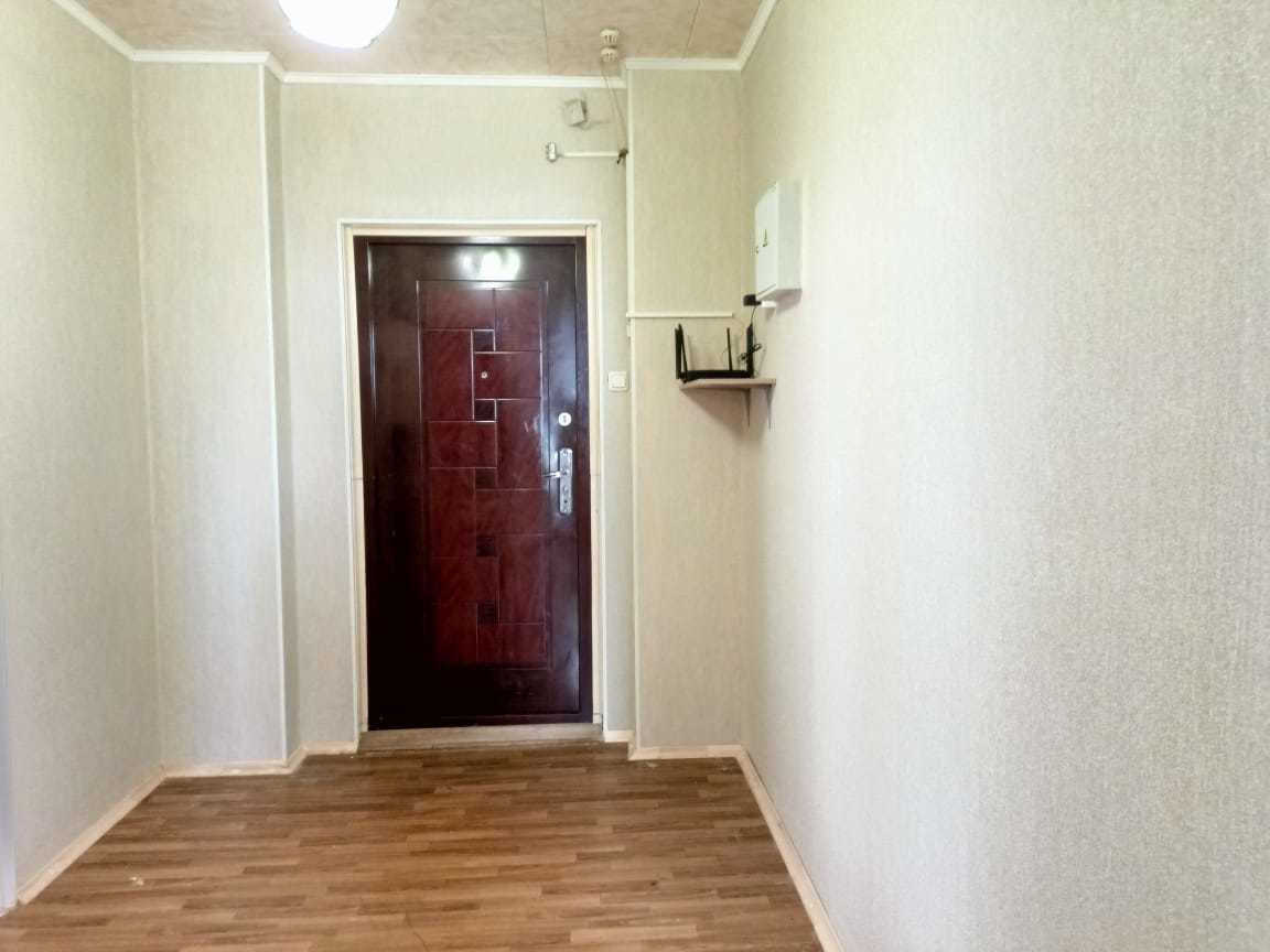 Снять 2к квартиру на г Москва, ул Кадырова, д 8, метро Улица Горчакова, г. Москва
