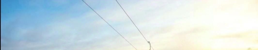 Снять однокомнатную квартиру на Осенний бульвар, 16К2, метро Крылатское, г. Москва