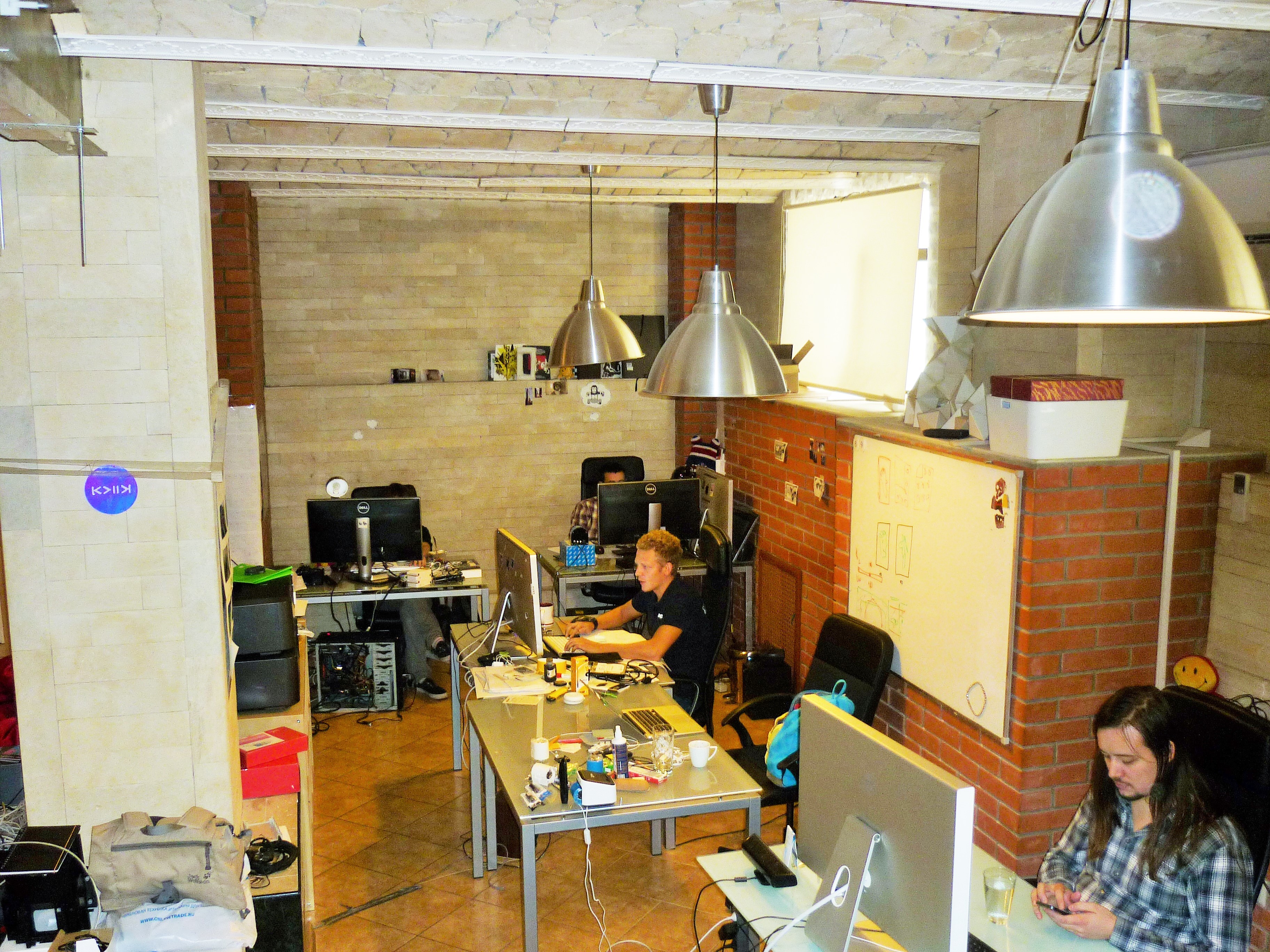 Аренда 4-к квартиры на г Москва, ул Костикова, д 7, метро Улица 1905 года, г. Москва