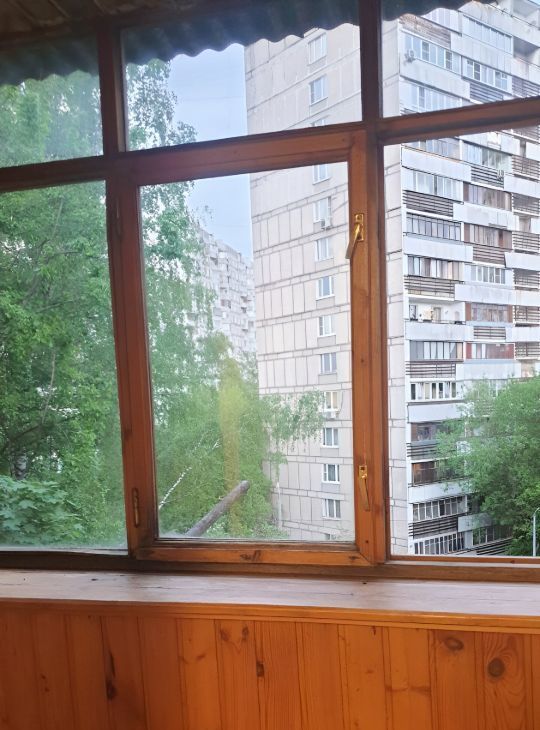 Аренда 2-комнатной квартиры на Онежская улица, 36, метро Беломорская, г. Москва
