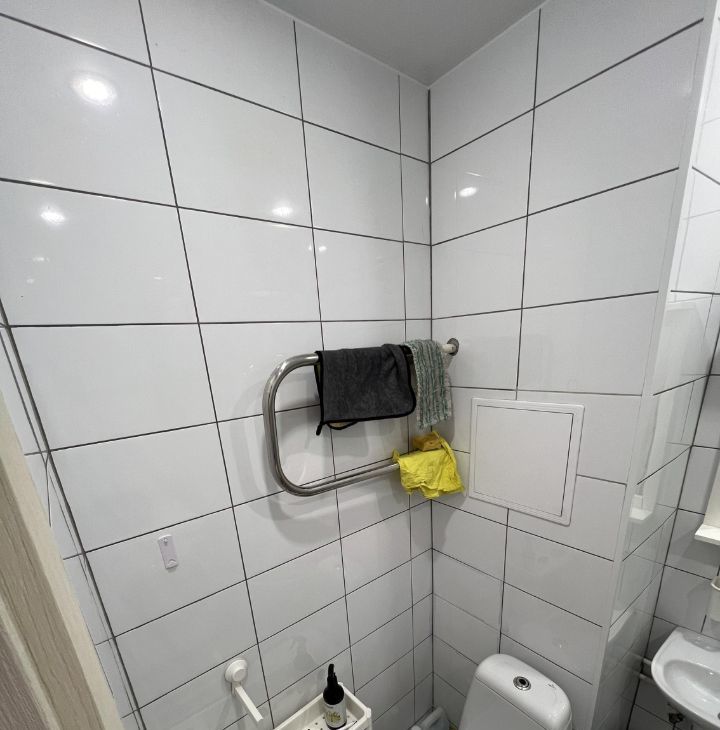 Снять 1к квартиру на Онежская улица, 34К2, метро Коптево, г. Москва