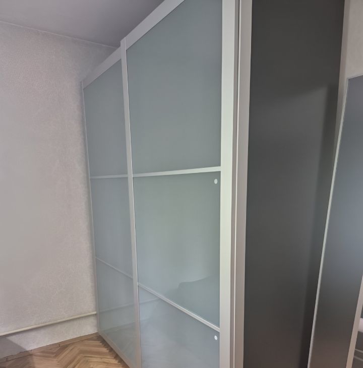 Сдается 3к квартира на улица Панферова, 5к1, метро Университет, г. Москва