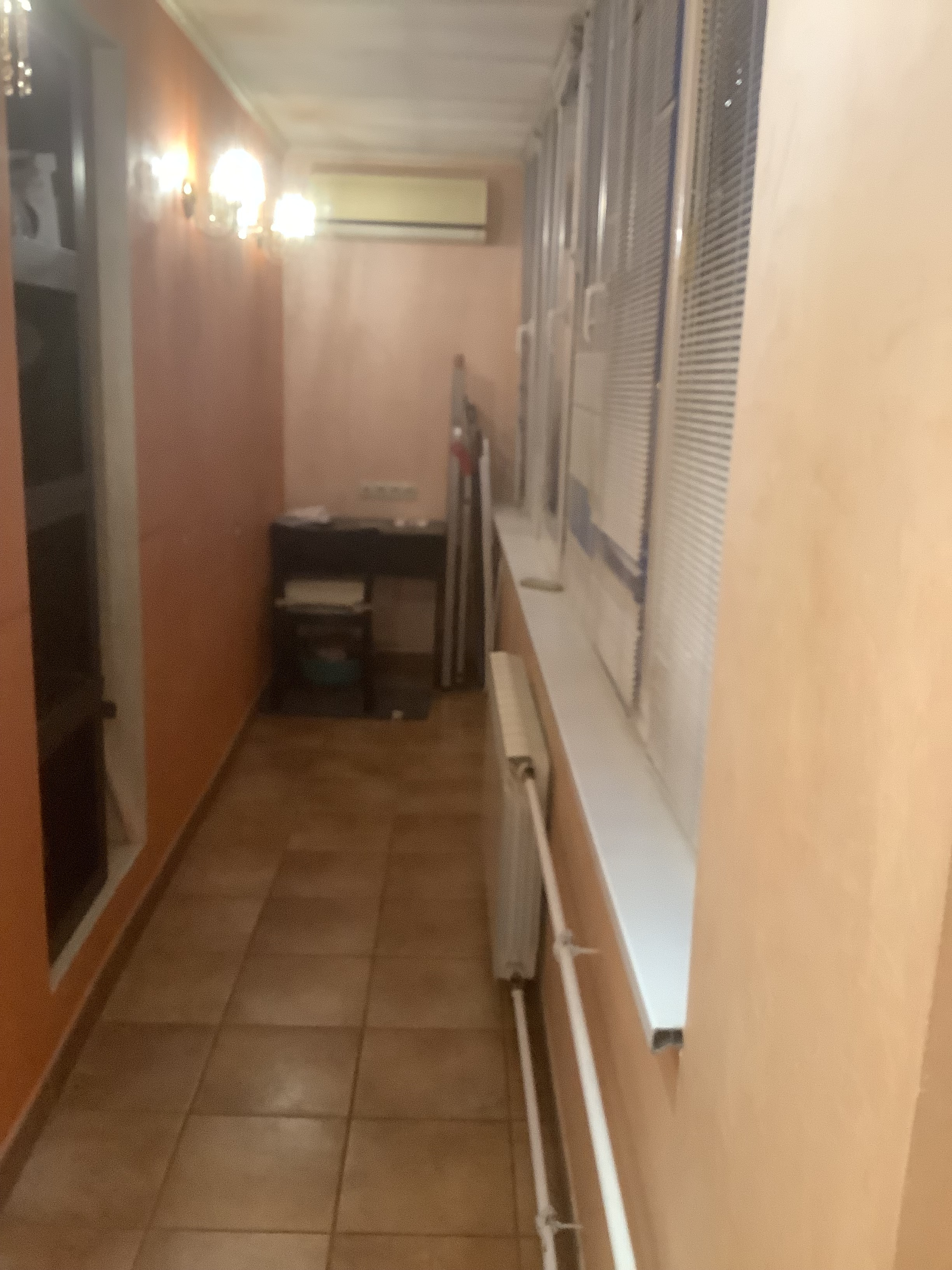 Аренда 2-комнатной квартиры на г Москва, ул Ходынская, д 4, метро Улица 1905 года, г. Москва