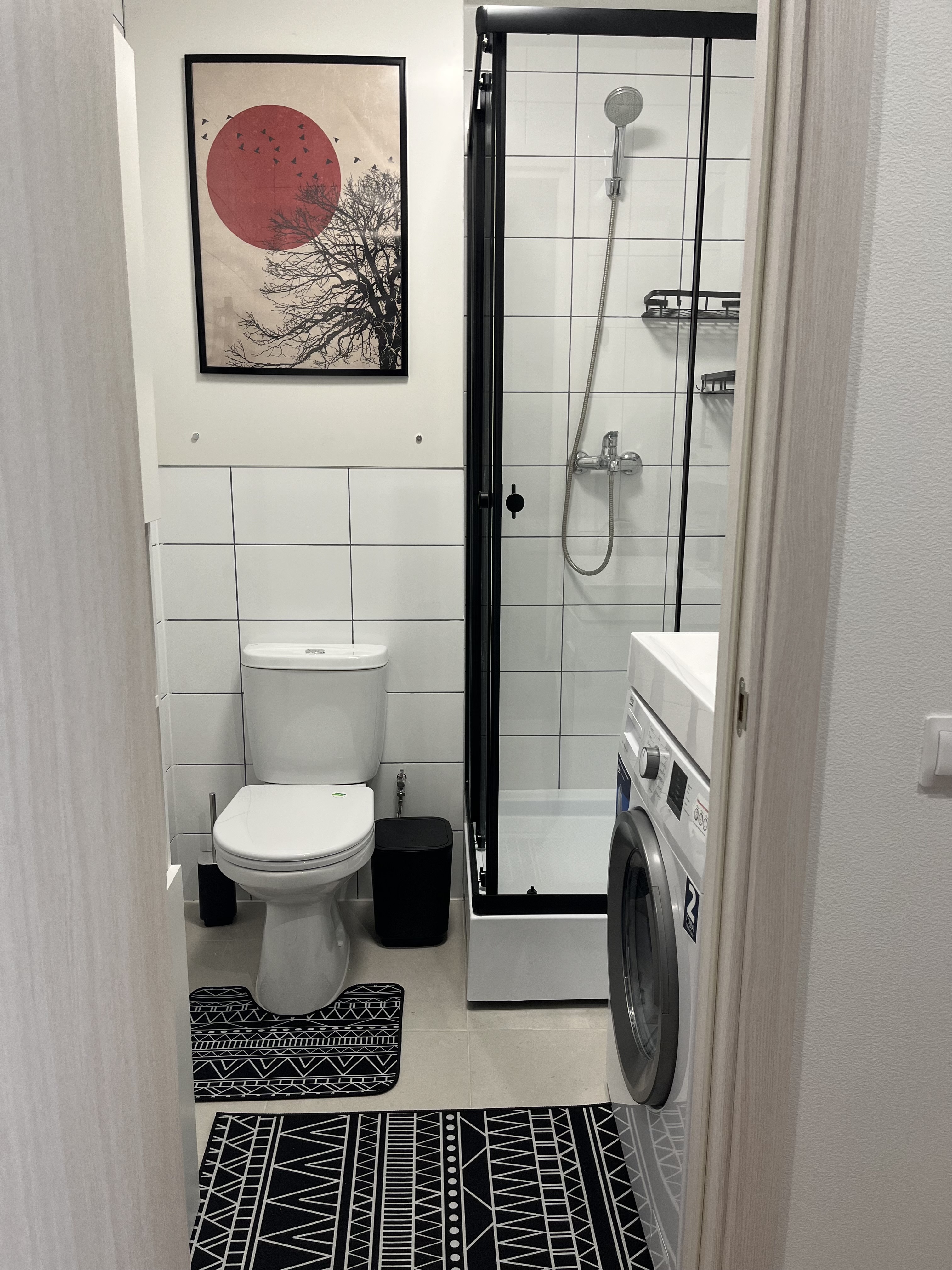 Снять 1к квартиру на г Москва, 1-й Грайвороновский проезд, д 3А к 3, метро Текстильщики, г. Москва