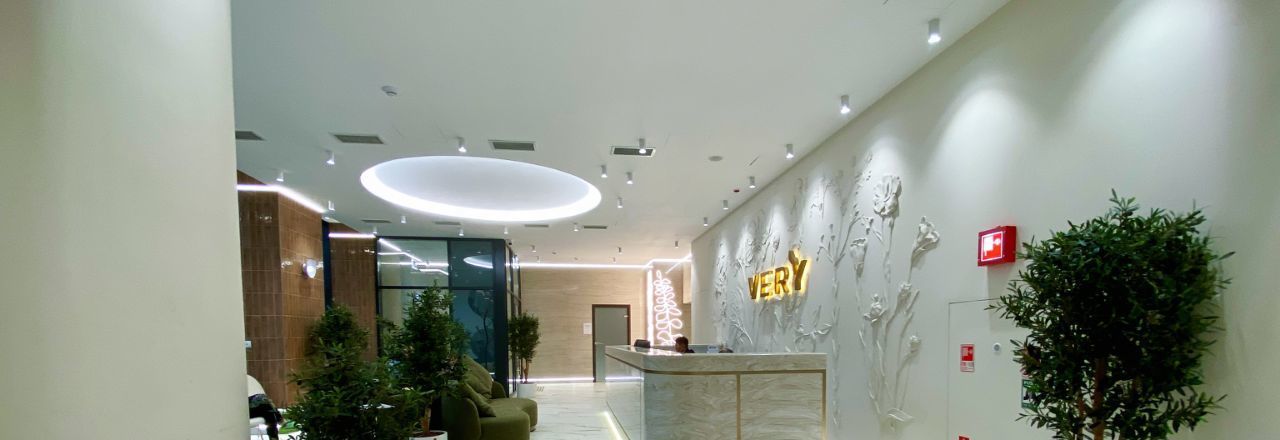 Сдаю 1-к квартиру на к1, метро Окружная (Люблинская линия), г. Москва