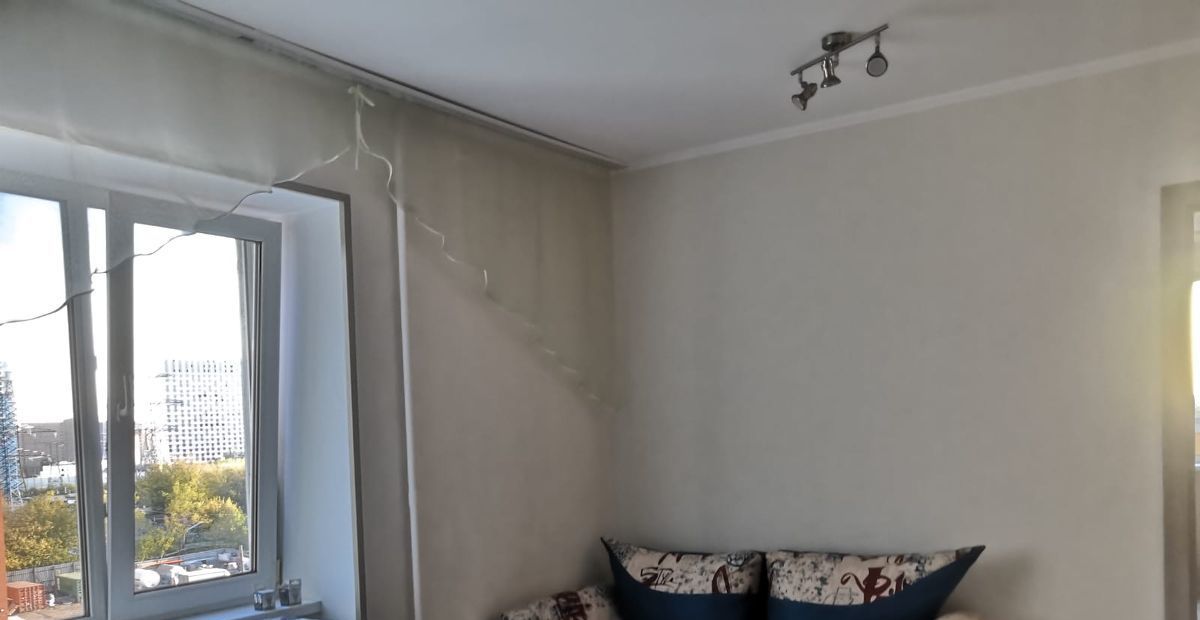Аренда 2к квартиры на Бибиревская улица, 11, метро Алтуфьево, г. Москва