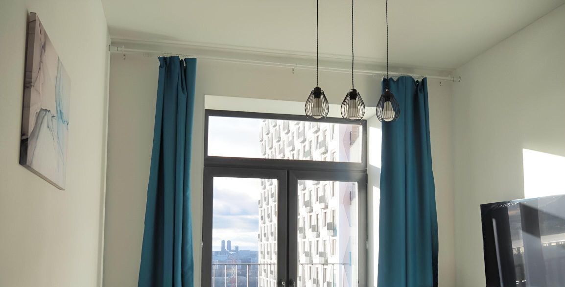 Аренда однокомнатной квартиры на Пулковская улица, 2, метро Балтийская, г. Москва