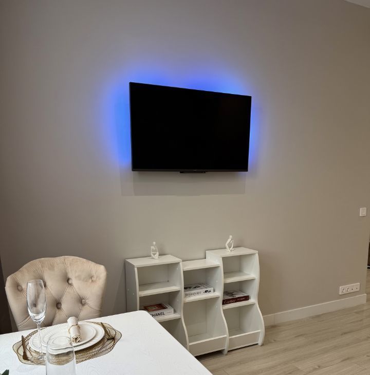 Снять 2-к квартиру на улица Крузенштерна, 12к3, метро Авиамоторная, г. Москва