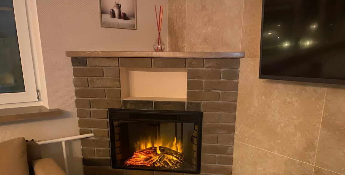 Снять четырехкомнатную квартиру на проспект Маршала Жукова, 31, метро Хорошёво, г. Москва