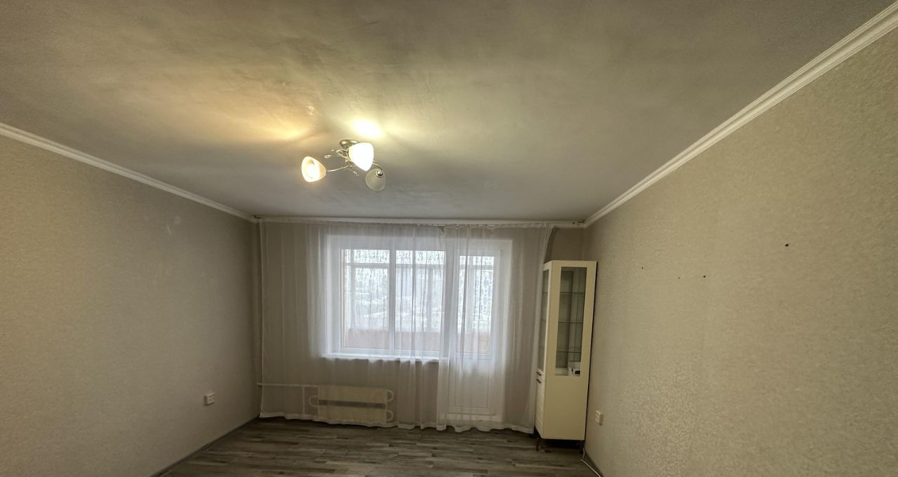 Снять 1-к квартиру на Березовая аллея, 9, метро Отрадное, г. Москва