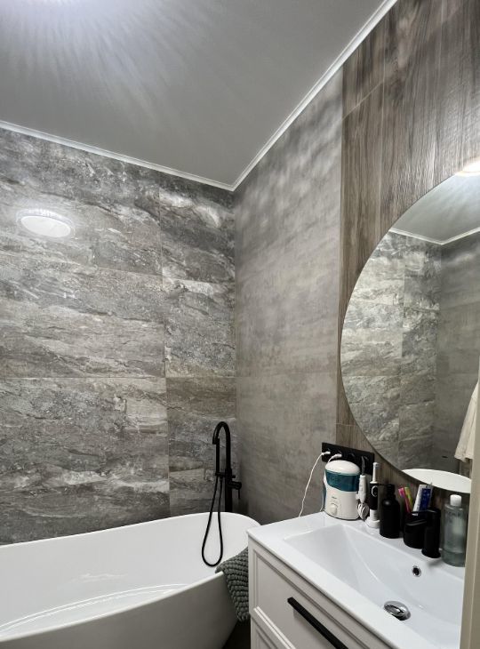 Сдам 4к квартиру на Волгоградский проспект, 32/5к1, метро Дубровка (Люблинская линия), г. Москва