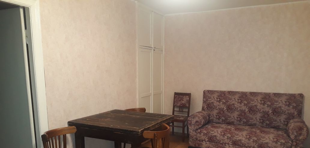 Сдам 2х-комнатную квартиру на 1-й Войковский проезд, 14к2, метро Стрешнево, г. Москва