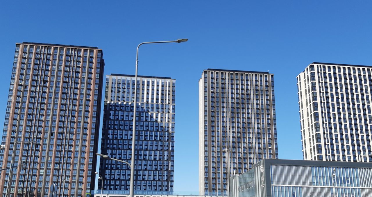 Сдам 1-к квартиру на улица Дыбенко, 7/1, метро Ховрино, г. Москва