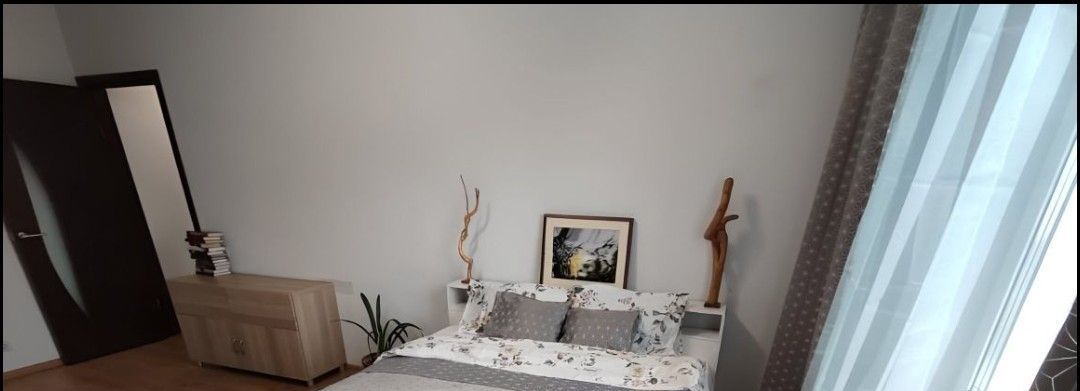 Снять 1-к квартиру на улица Говорова, 5, г. Москва