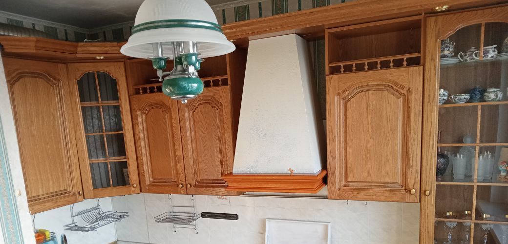 Сдам 2-к квартиру на Суздальская улица, 10К3, метро Новокосино, г. Москва