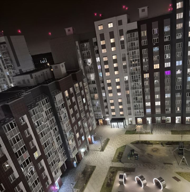 Аренда двухкомнатной квартиры на улица Мостовая, 5к2, метро Коммунарка, г. Москва