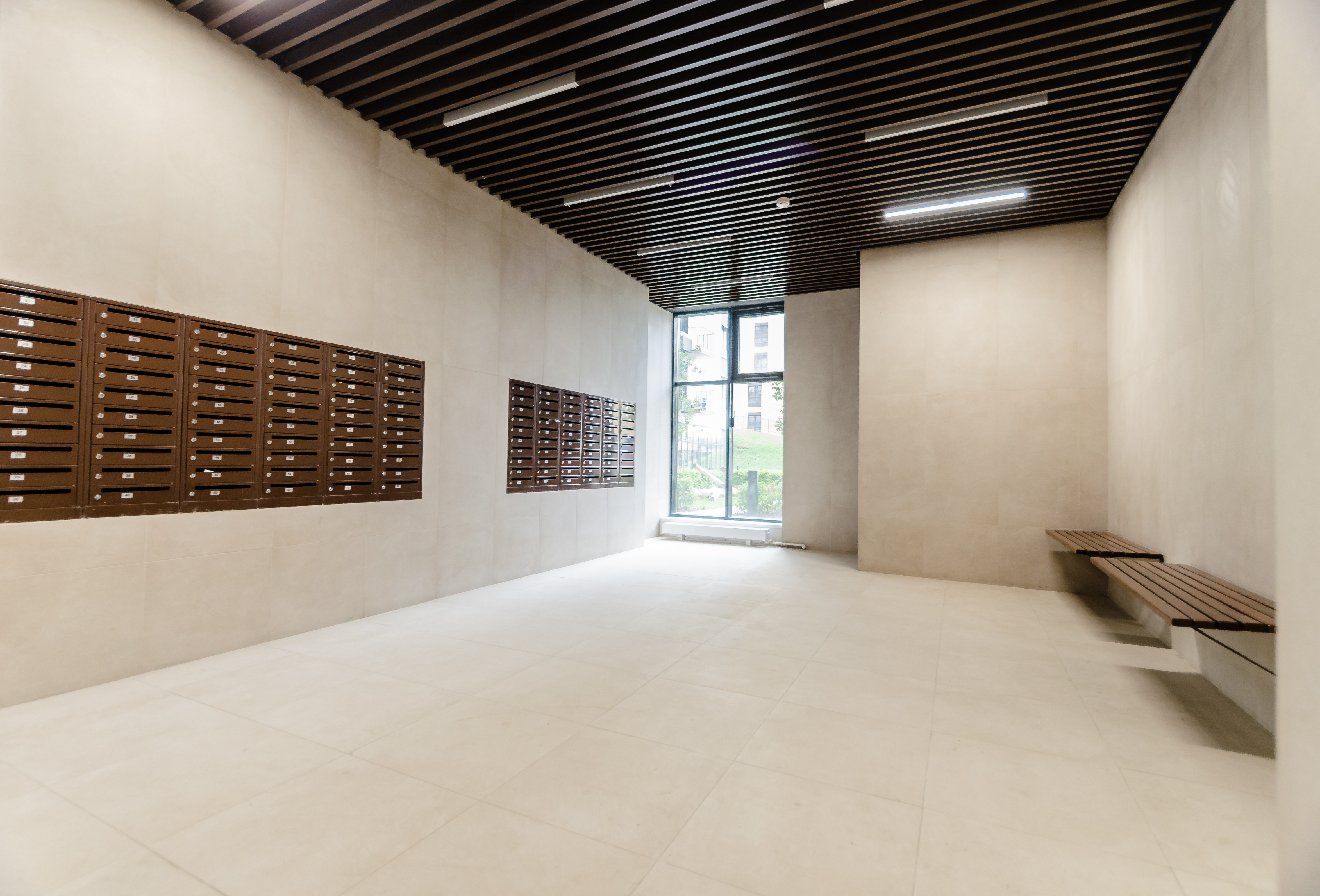 Сдается однокомнатная квартира на г Москва, ул Красноказарменная, д 14А к 2, метро Авиамоторная, г. Москва