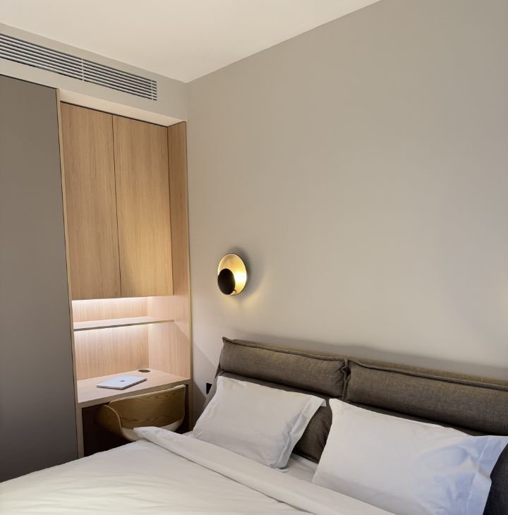 Аренда 2к квартиры на 2-я Хуторская улица, 34, метро Тимирязевская, г. Москва