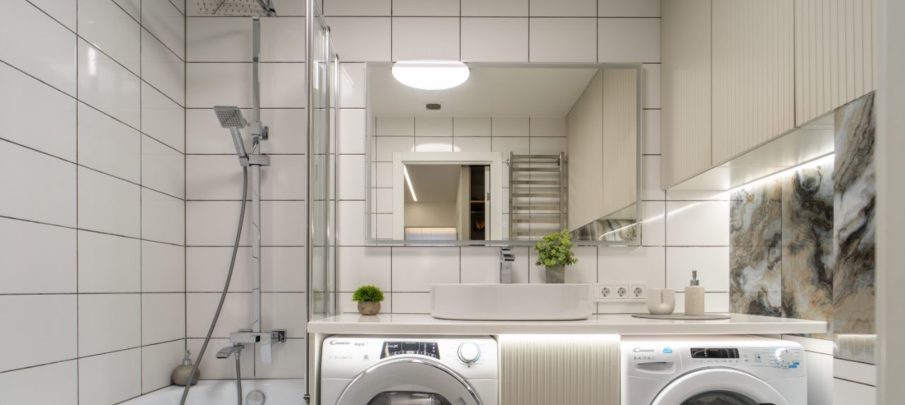 Сдается трехкомнатная квартира на Очаковское шоссе, 5к4, г. Москва