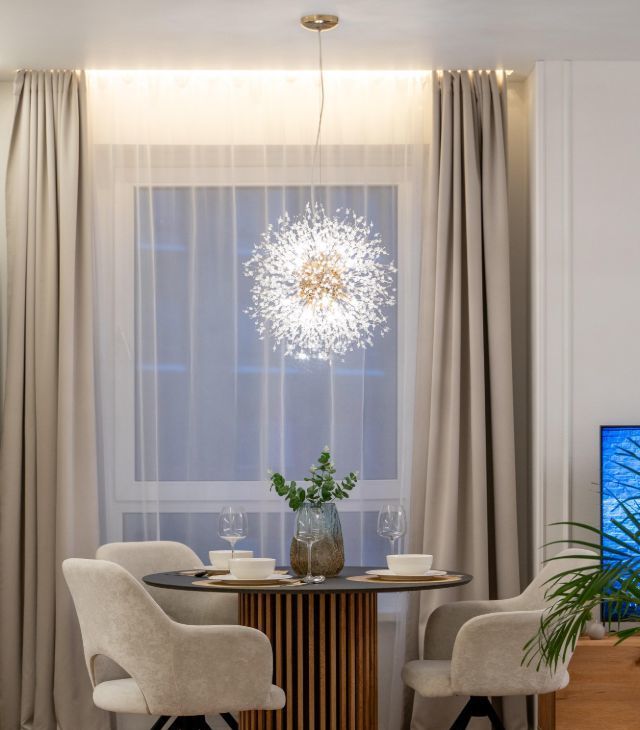 Сдам 3х-комнатную квартиру на Очаковское шоссе, 5к4, г. Москва