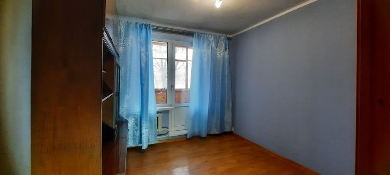 Сдам 3-к квартиру на г Москва, Щёлковское шоссе, д 91 к 3, метро Щёлковская, г. Москва